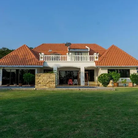 Sound Of The Sea Villa Pd Port Dickson Exterior photo